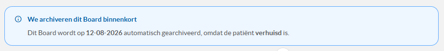 Archiveren 2.png