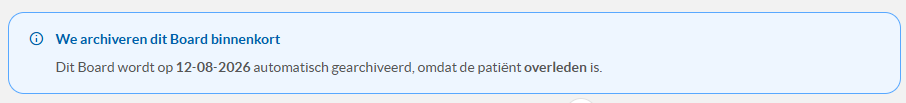Archiveren 3.png
